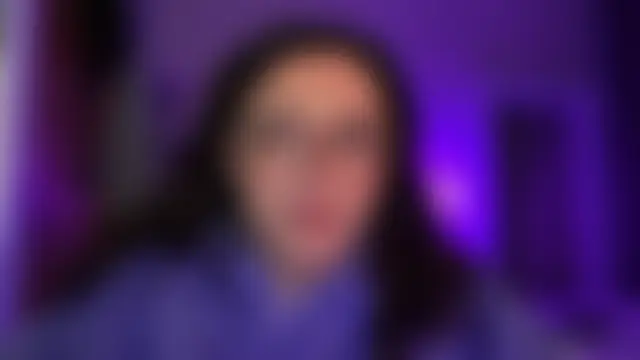 Pumpkin_bunny's Live Sex Cam Show