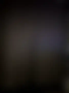 elliepixie's Live Sex Cam Show