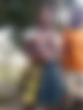 Broan_me's Webcam Show