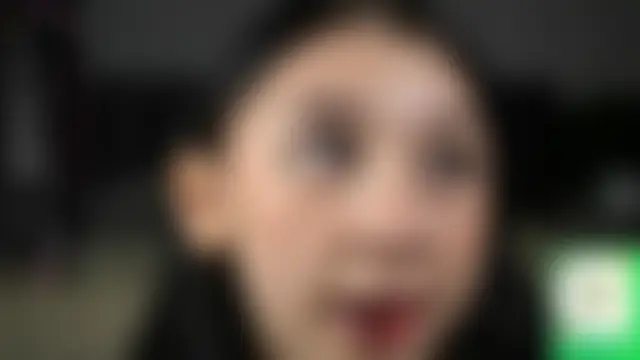 Sssonya's Webcam Show