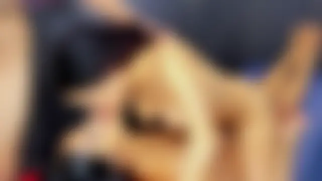 Ruin_Destruction's Webcam Show