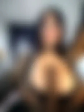 AngelsCouple-'s Webcam Show