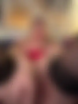 miamellycious' Webcam Show