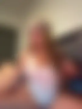 Bigbuttbrooklynn's Live Sex Cam Show