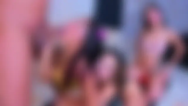 redpointx_'s Live Sex Cam Show