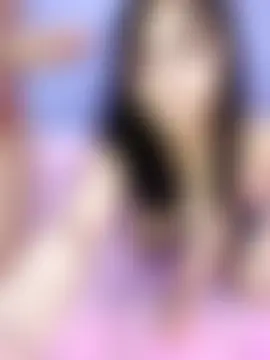 SEXBAEL's Webcam Show