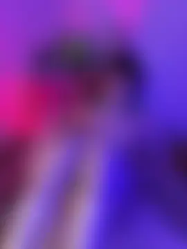 _nobara__'s Webcam Show