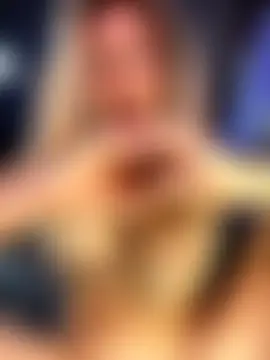 Rimmahottes' Webcam Show