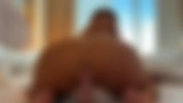 Carolyn_Smith's Webcam Show