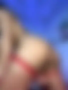 Helen_Vidall's Webcam Show