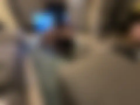 BrattyKrystal's Live Sex Cam Show