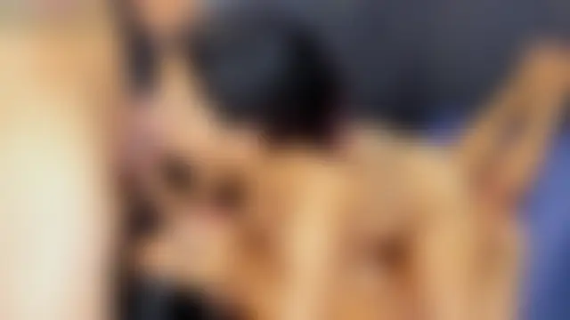 Ruin_Destruction's Webcam Show