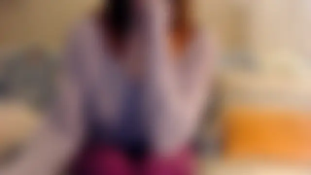 xLilyAngelx's Webcam Show