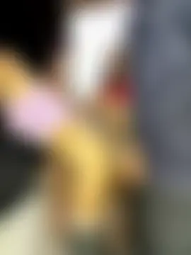 royalgirls_x's Webcam Show