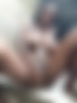 Broan_me's Webcam Show