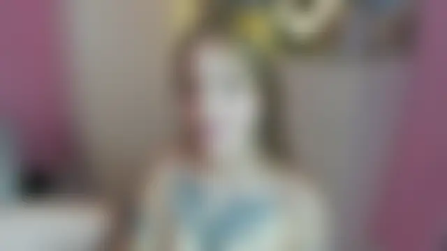 keyli_ink's Live Sex Cam Show