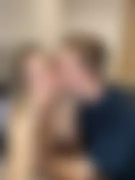 alisanikita's Live Sex Cam Show