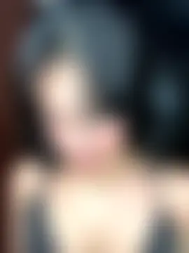 Kylie_Patrick's Live Sex Cam Show