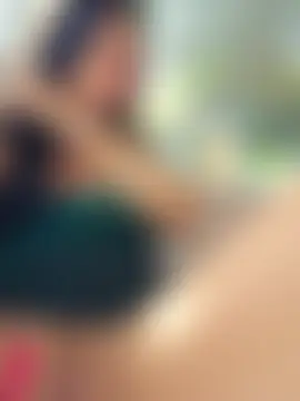 NataLive's Live Sex Cam Show