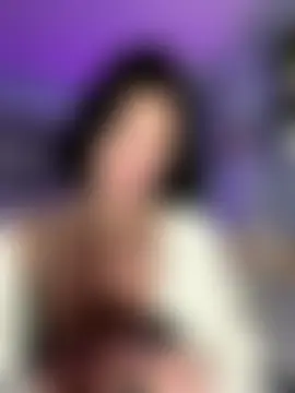 SweetandSluttyMilf's Live Sex Cam Show