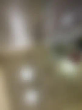 NikaMur's Live Sex Cam Show