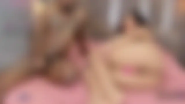 kaleb_violeta_1's Webcam Show