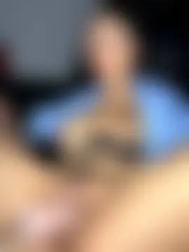 Bonnie_willliams19's Webcam Show