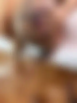 Evamendez02's Live Sex Cam Show