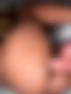 ROUSSH's Webcam Show