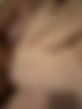 honeyrose222's Live Sex Cam Show