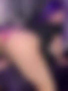 marleymaxwell's Webcam Show