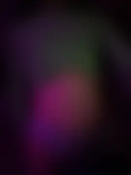 Jowsie's Webcam Show