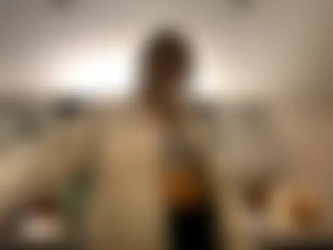 lilmisssunshine_'s Webcam Show