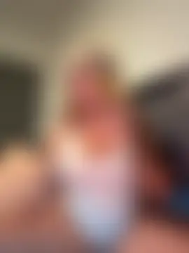 Bigbuttbrooklynn's Webcam Show