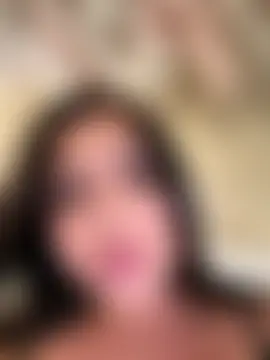 jesse_veraa_'s Webcam Show