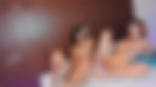 Start_party's Webcam Show