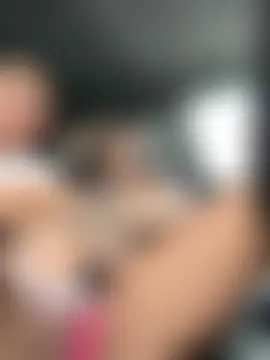 RuslanaXX's Webcam Show