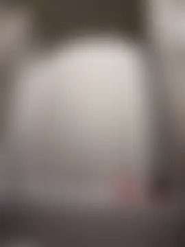 shaarebaare's Webcam Show