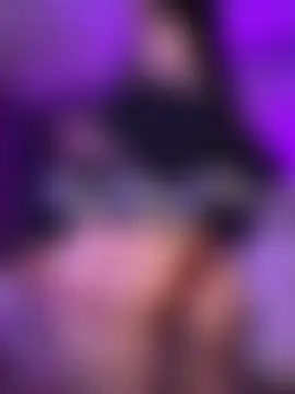 Misa_Sakurai's Live Sex Cam Show