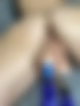 Lola_Hale's Webcam Show