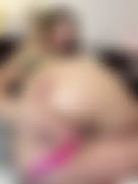 Your_Honeey's Webcam Show