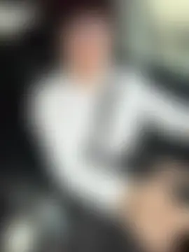 ZhenjaPoledance's Live Sex Cam Show