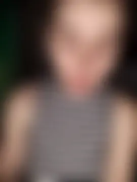 ToryTayler's Live Sex Cam Show