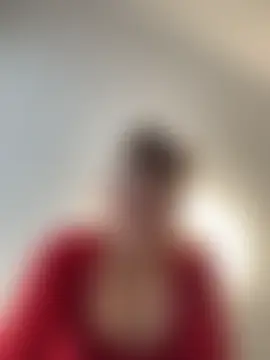 NikaMur's Live Sex Cam Show