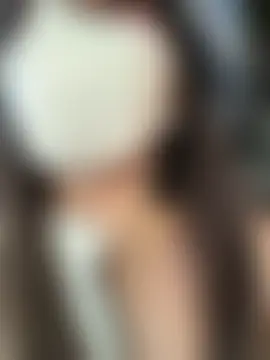 nideanbaby's Webcam Show