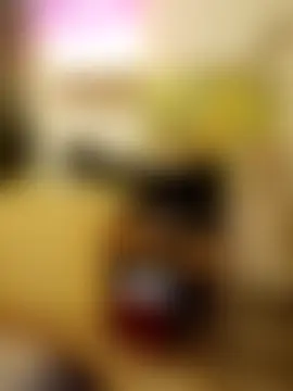 CALDA-AKIRA's Live Sex Cam Show