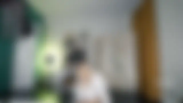 baeasian's Webcam Show