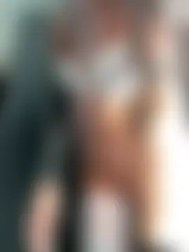 XEye_CandyX's Webcam Show