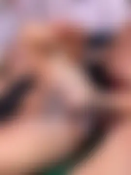 Suyin_squirt22's Live Sex Cam Show