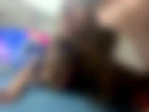 IvanaPlenty's Webcam Show